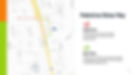 27thstpedmap.jpg