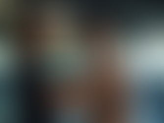 Designing Effective Personalised Fitness Plans