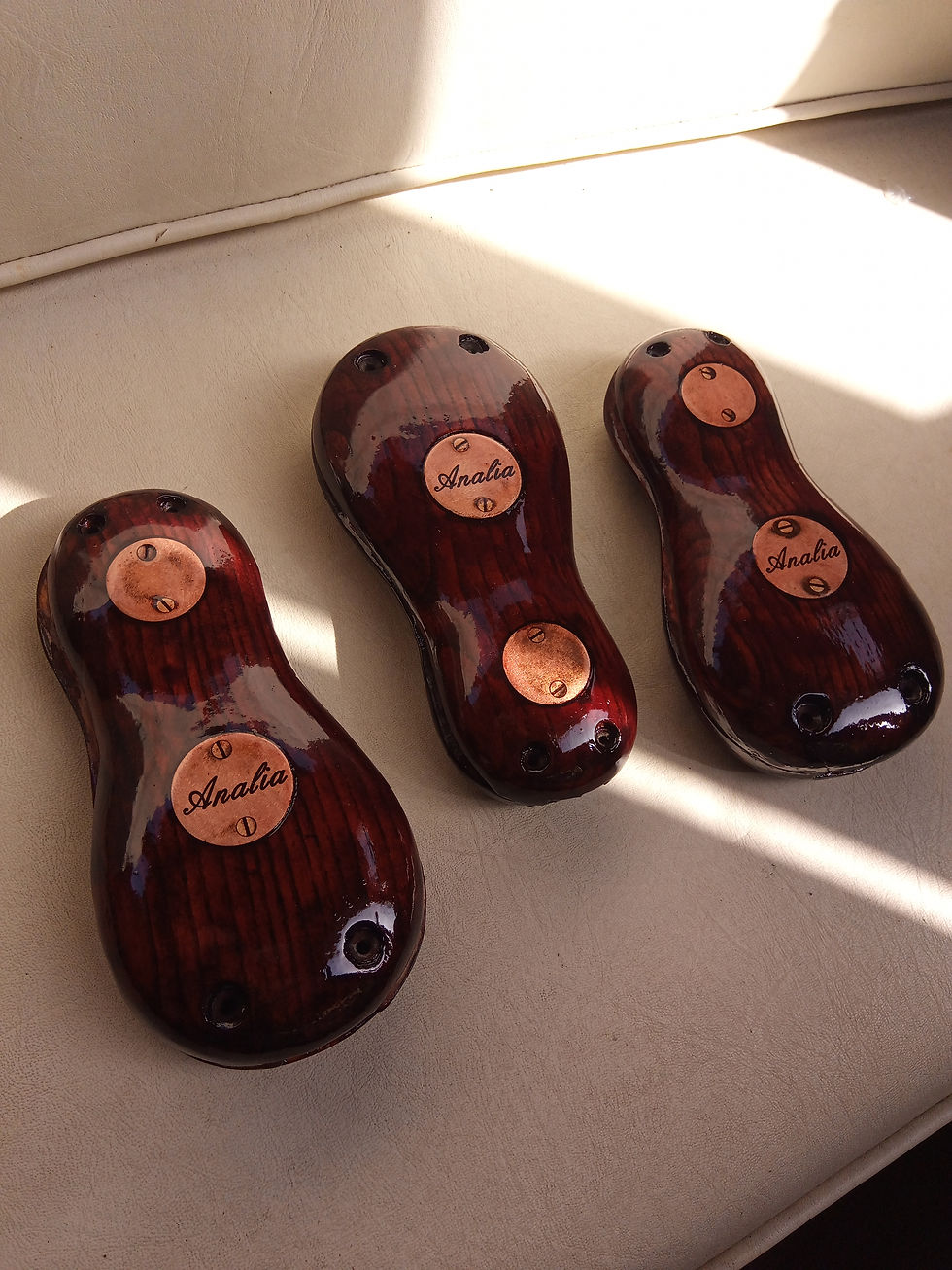 800 - Berthon Boat Company - ANALIA - détails.jpg