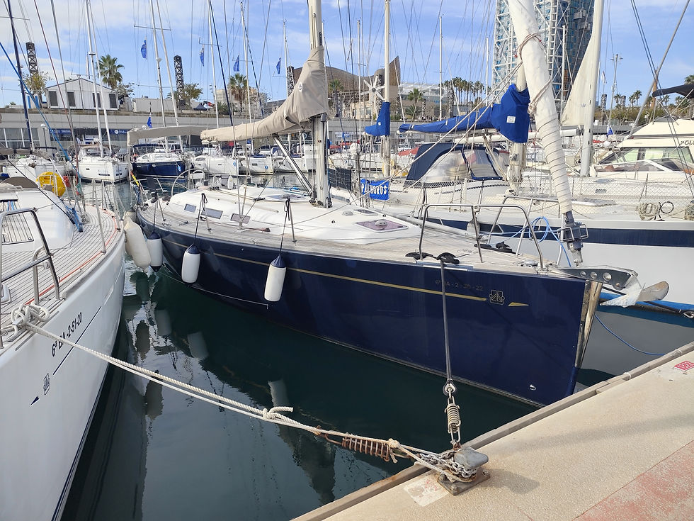 4 Dufour 40 Performance extérieur.jpg