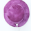 Thumbnail: Hand Dyed Purple Adjustable Bucket Hat