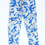 Thumbnail: Blue Leaf Pants