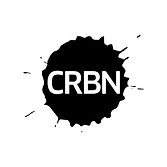 CRBN_Logo-1024x1024.jpg