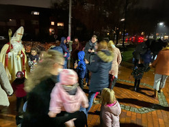 IMG_2626.jpeg