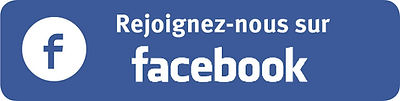 Facebook_Rejoignez.jpg