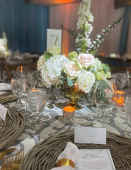 wedding16.JPG