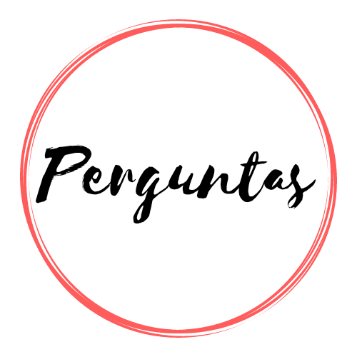 Miniatura: Miniaturas Destaques do Instagram