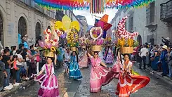 guelaguetza_fechas_2025-1024x576.webp