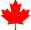 Canada 2.png
