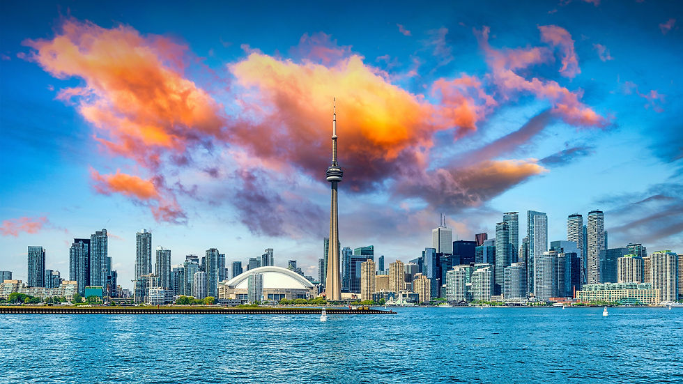 toronto-cityscape-3840x2160-19916