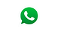 Logo WhatsApp, sin fondo.png