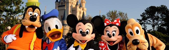 walt disney.png