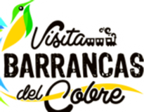 BARRANCAS_edited.png