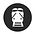 Logo chepe.png