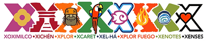 logoexx.png
