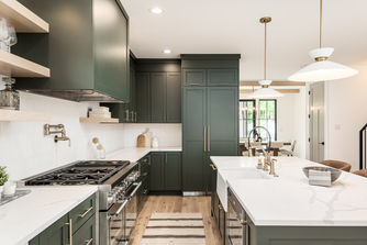 532 Gaylord St-10.jpg