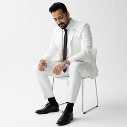 Abhisek Mohapatra