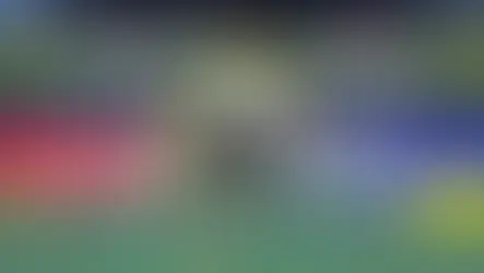 Global FC chạm trán với Winca FC tại vòng 2 hạng A - Zestech Cup 2025