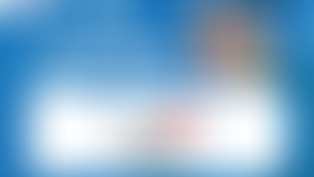 GLOBAL - NHÀ TÀI TRỢ VÀNG GIẢI VÔ ĐỊCH PICKLEBALL HỘI NỘI THẤT Ô TÔ VIỆT NAM (VACA) - ELLICAM CUP 2025