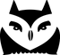 Owl alone.png