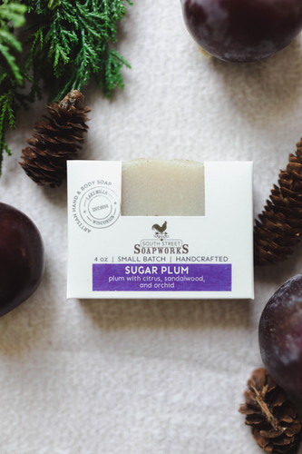 C*s様 Soor Ploom Canary Cap Sugar Plum 【公式通販】