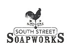 SouthStreetSoapworksLogo-plain-gray.jpg