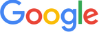Google_2015_logo.svg.png