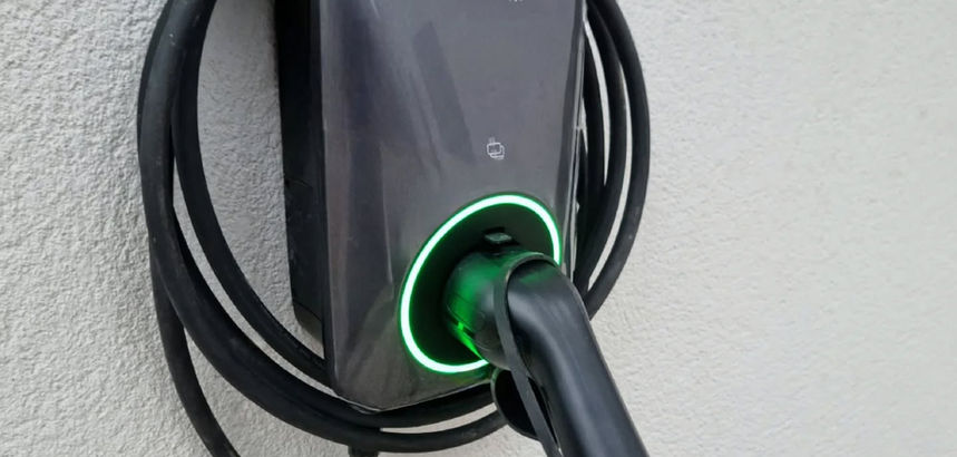 EV, EV Charger, car charger, electric car charger, project ev