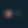 Original.png