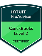 Quickbooks Level 2 Cert Badge 6.28.26.png