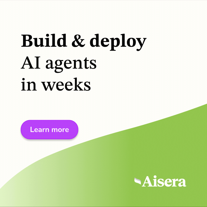 animated ad.gif