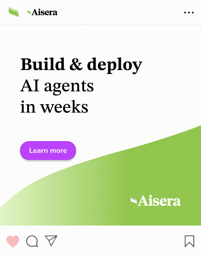 animated ad (1).gif