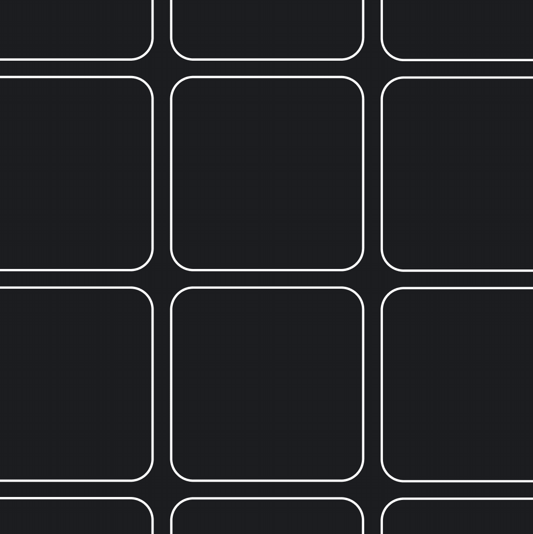 Slots (1).gif