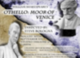 othello_post_card_.jpeg