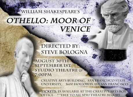 othello_post_card_.jpeg