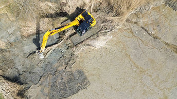 DJI_0195.JPG