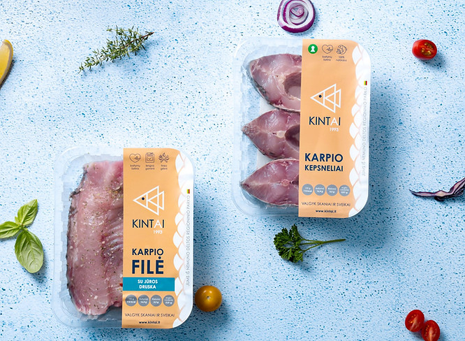 Karpis Grill.jpg