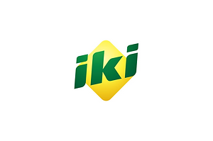 iki.png