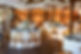 118599166_2944757105630068_8752356264267