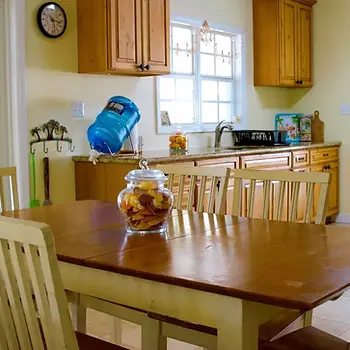 Spanish Wells Rentals