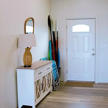 Spanish Wells Rentals 