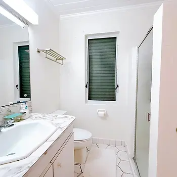 Vacation home Spanish Wells Rental Bahamas