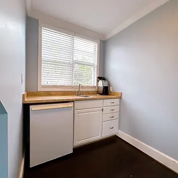 Spanish Wells Rentals 