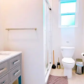 Spanish Wells Rentals Eleuthera