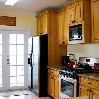 Spanish Wells Rentals