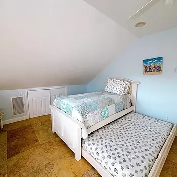 Spanish Wells Rentals