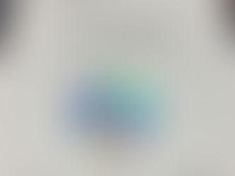 矯正のアンカースクリューとAI(chat GPT)について