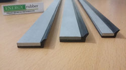 limpadores de barramento