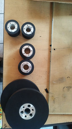 IMG-20230725-WA0000