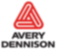 avery